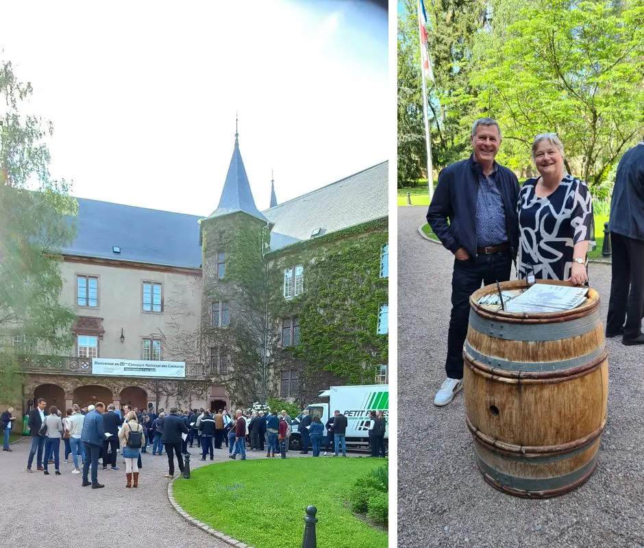 aryes-vini-au-concours-des-cremants-2023