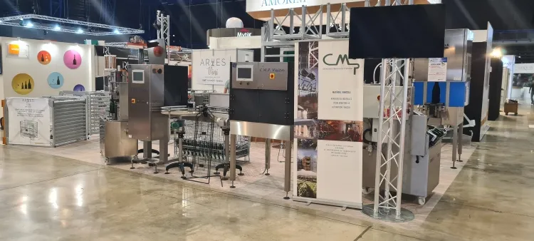 aryes-vini-brille-au-salon-viteff-2023