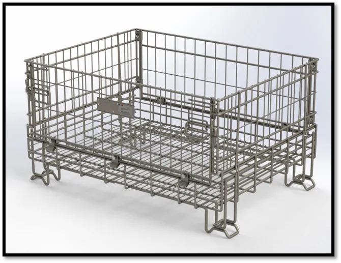 decouvrez-nos-nouveaux-conteneurs-de-stockage-innovants