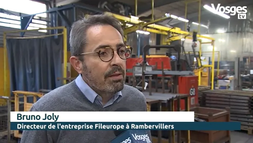 fileurope-sous-les-feux-des-projecteurs-sur-vosges-tv
