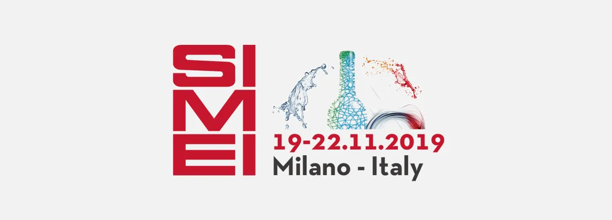 salon-simei-milan-2019