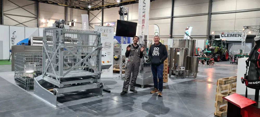 succes-salon-vi-tec