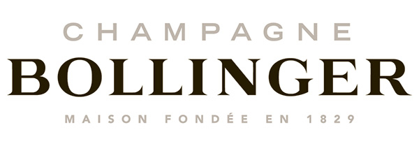 Winemaking, Riddling Cages, cream , foldable container, riddling machines, containers manufacturer, riddling, bottle, champagne, Burgundy, Bordeaux, Alsace, sparkilng solution, riddling, Aryes Vini, Farame, CMP, Fileurope logo bollinger