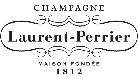 Winemaking, Riddling Cages, cream , foldable container, riddling machines, containers manufacturer, riddling, bottle, champagne, Burgundy, Bordeaux, Alsace, sparkilng solution, riddling, Aryes Vini, Farame, CMP, Fileurope logo laurent perrier