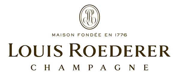 Winemaking, Riddling Cages, cream , foldable container, riddling machines, containers manufacturer, riddling, bottle, champagne, Burgundy, Bordeaux, Alsace, sparkilng solution, riddling, Aryes Vini, Farame, CMP, Fileurope logo louis roederer