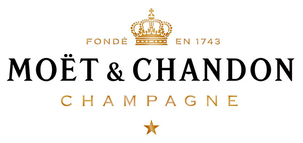 Winemaking, Riddling Cages, cream , foldable container, riddling machines, containers manufacturer, riddling, bottle, champagne, Burgundy, Bordeaux, Alsace, sparkilng solution, riddling, Aryes Vini, Farame, CMP, Fileurope logo moet chandon