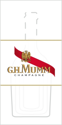 Winemaking, Riddling Cages, cream , foldable container, riddling machines, containers manufacturer, riddling, bottle, champagne, Burgundy, Bordeaux, Alsace, sparkilng solution, riddling, Aryes Vini, Farame, CMP, Fileurope modèle sur-mesure gh mumm