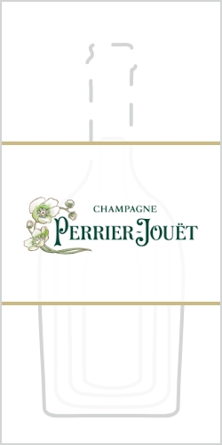 Winemaking, Riddling Cages, cream , foldable container, riddling machines, containers manufacturer, riddling, bottle, champagne, Burgundy, Bordeaux, Alsace, sparkilng solution, riddling, Aryes Vini, Farame, CMP, Fileurope modèle sur-mesure perrier jouet