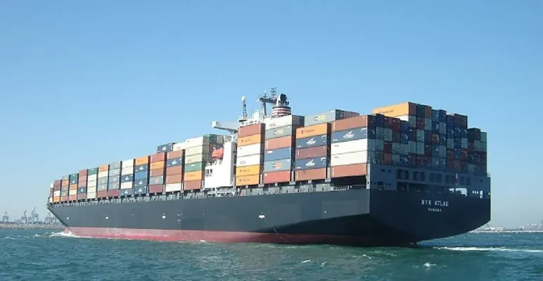 Grand export
